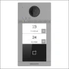 Buitenpost intercom