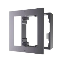 HIKVISION, DS-KD-ACW1