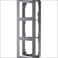 HIKVISION, DS-KD-ACW3