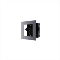 HIKVISION, DS-KD-ACF1/PLASTIC