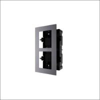 HIKVISION, DS-KD-ACF2 PLASTIC