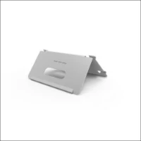 HIKVISION, DS-KABH6320-T