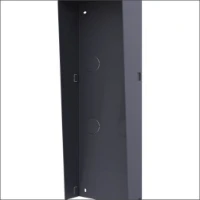 HIKVISION, DS-KABD8003-RS3