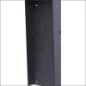  HIKVISION IC 3MOD REGENKAP ZW