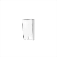 HIKVISION, DS-KABV6113-RS