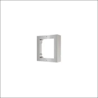 HIKVISION, DS-KD-ACW1/S