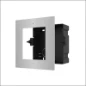  HIKVISION INB DO RVS AFDEKRAAM 1 MOD