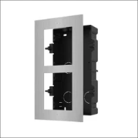 HIKVISION, DS-KD-ACF2/S