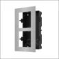  HIKVISION INB DO RVS AFDEKRAAM 2 MOD