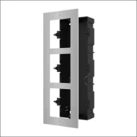 HIKVISION, DS-KD-ACF3/S