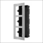  HIKVISION INB DO RVS AFDEKRAAM 3 MOD