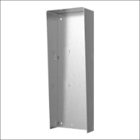 HIKVISION, DS-KABD8003-RS3/S