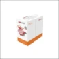  HIKVISION CABLE NETWORK CABLE