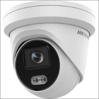 HIKVISION, DS-2CD3347G2-LSU2.8C