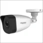  HIKVISION BULLET CAMERA 4MP 2.8MM