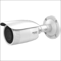 HIKVISION, HWI-B640H-Z