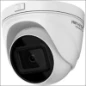  HIKVISION CAM TURR 4MP IP 2.8-12 IP67