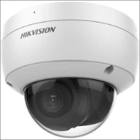 HIKVISION, DS-2CD2183G2-IU2.8