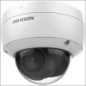  HIKVISION CAMERA DOME 8MP IPC