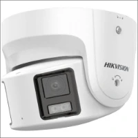 HIKVISION, DS-2CD2387G2P-LSU/SL