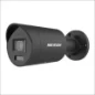  HIKVISION EASYIP 4.0 WITH COLORVU