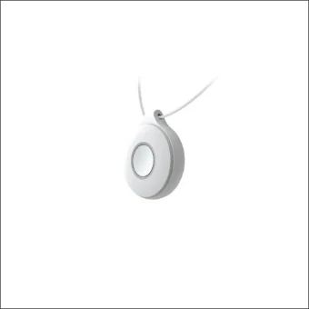 DS-PDEBP1-EG2-WE HIKVISION DRAADL NDKNP HANGER 1KN IP54