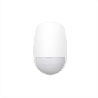 DS-PDD12P-EG2-WE HIKVISION PIRA 12M DRAADL PET30KG WIT