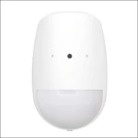 HIKVISION, DS-PDPG12P-EG2-WE