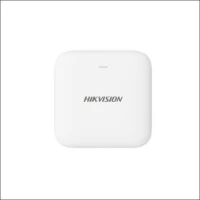 HIKVISION, DS-PDWL-E-WE