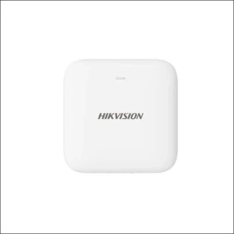 DS-PDWL-E-WE HIKVISION DRAADL WATERDET IP66
