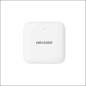  HIKVISION DRAADL WATERDET IP66