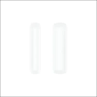 HIKVISION, DS-PDMCX-E-WE