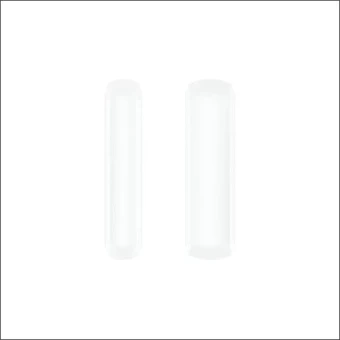 DS-PDMCX-E-WE HIKVISION DRAADLOOS MAGNCONT IP66