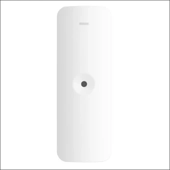 DS-PDBG8-EG2 HIKVISION ACOUST GLASBR DET 8MTR 12VDC