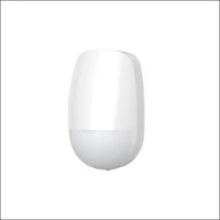HIKVISION, DS-PDD15AM-EG2