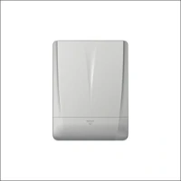 HIKVISION, DS-PDSKM-VG3