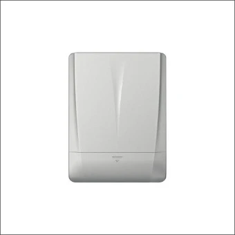 DS-PDSKM-VG3 HIKVISION WIRED SEISMIC DETECTOR
