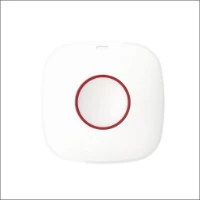 HIKVISION, DS-PDEB1-EG2-WEB