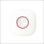  HIKVISION WIRELESS EMERGENCY BUTTON