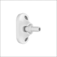 HIKVISION, DS-PDB-IN-UNIVERSALB