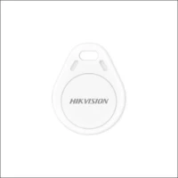 HIKVISION, DS-PT-M1