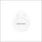 DS-PT-M1 HIKVISION TAG KEYFOB