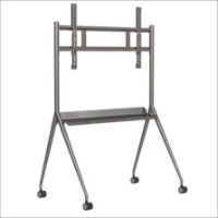 HIKVISION, DS-D5ABKY2-S