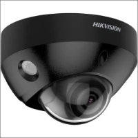 HIKVISION, DS-2CD2547G2-LS2.8C