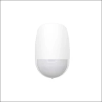 HIKVISION, DS-PDP15P-EG2-WE(B)