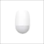  HIKVISION PIR 15M DRAADL PET30KG WIT CON