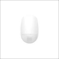 HIKVISION, DS-PDC15-EG2-WE(B)