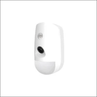 HIKVISION, DS-PDPC12P-EG2-WE(B)