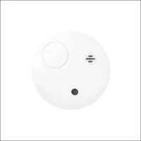 HIKVISION, DS-PDSMK-E-WE