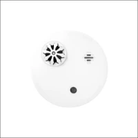 HIKVISION, DS-PDHT-E-WE